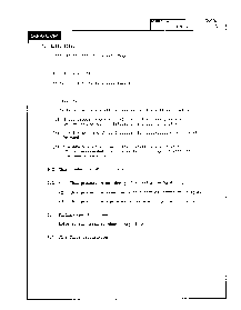 浏览型号PC3Q64的Datasheet PDF文件第4页
