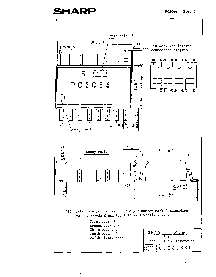 浏览型号PC3Q64的Datasheet PDF文件第6页