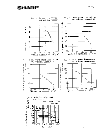 浏览型号PC3Q64的Datasheet PDF文件第7页