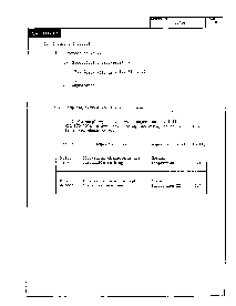 浏览型号PC3Q64的Datasheet PDF文件第9页