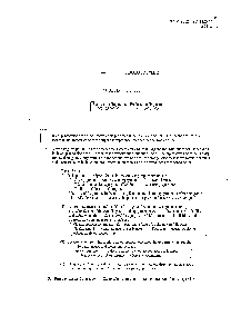 浏览型号PC412S的Datasheet PDF文件第2页