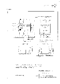 浏览型号PC412S的Datasheet PDF文件第4页