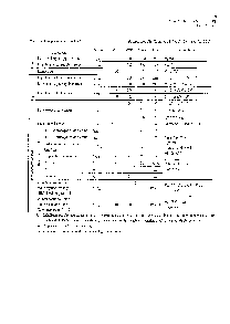 浏览型号PC412S的Datasheet PDF文件第6页