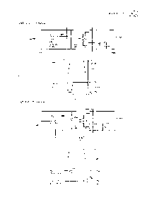 浏览型号PC412S的Datasheet PDF文件第7页