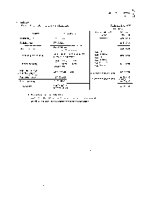 浏览型号PC412S的Datasheet PDF文件第8页