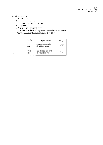 浏览型号PC412S的Datasheet PDF文件第9页