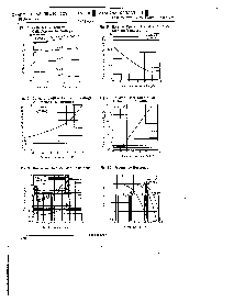 浏览型号PC4N27V的Datasheet PDF文件第3页