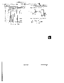 浏览型号PC4N27V的Datasheet PDF文件第4页