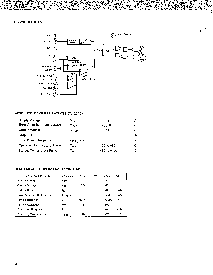 浏览型号PC494C的Datasheet PDF文件第2页