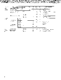 浏览型号PC494C的Datasheet PDF文件第4页