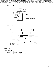 浏览型号PC494C的Datasheet PDF文件第5页