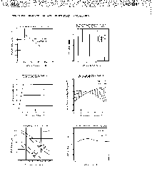 浏览型号PC494C的Datasheet PDF文件第6页