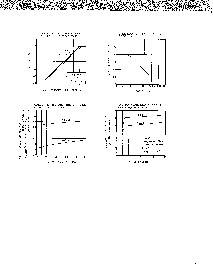 浏览型号PC494C的Datasheet PDF文件第7页