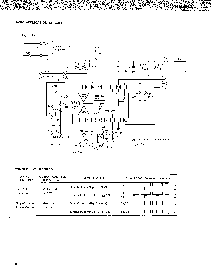 浏览型号PC494C的Datasheet PDF文件第8页