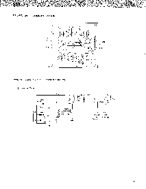 浏览型号PC494C的Datasheet PDF文件第9页
