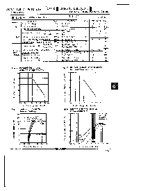 浏览型号PC4N28VI的Datasheet PDF文件第2页