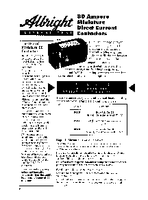 浏览型号PC61的Datasheet PDF文件第1页