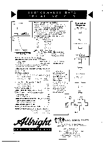 浏览型号PC61的Datasheet PDF文件第7页