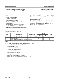 ͺ[name]Datasheet PDFļ2ҳ