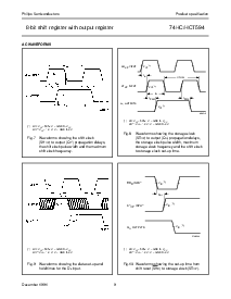 ͺ[name]Datasheet PDFļ9ҳ