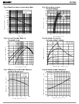ͺ[name]Datasheet PDFļ3ҳ