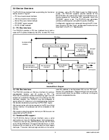 ͺ[name]Datasheet PDFļ3ҳ