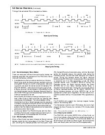 ͺ[name]Datasheet PDFļ4ҳ