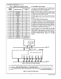 ͺ[name]Datasheet PDFļ5ҳ