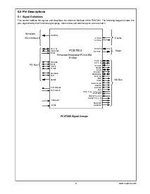 ͺ[name]Datasheet PDFļ8ҳ