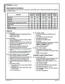 ͺ[name]Datasheet PDFļ2ҳ