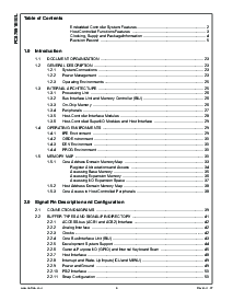 ͺ[name]Datasheet PDFļ6ҳ