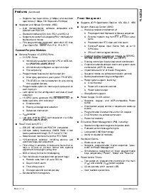 ͺ[name]Datasheet PDFļ3ҳ