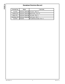 ͺ[name]Datasheet PDFļ6ҳ