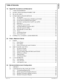 ͺ[name]Datasheet PDFļ7ҳ