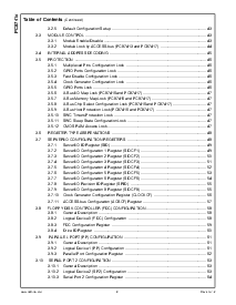 ͺ[name]Datasheet PDFļ8ҳ
