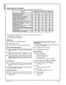 ͺ[name]Datasheet PDFļ2ҳ