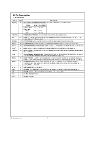 ͺ[name]Datasheet PDFļ4ҳ