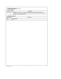 ͺ[name]Datasheet PDFļ6ҳ
