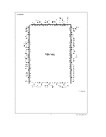 ͺ[name]Datasheet PDFļ7ҳ
