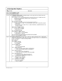 ͺ[name]Datasheet PDFļ8ҳ