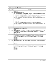 ͺ[name]Datasheet PDFļ9ҳ