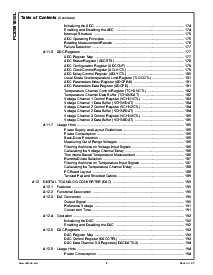浏览型号PC87591E-VLB的Datasheet PDF文件第12页