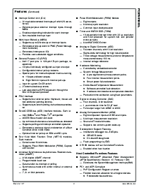 ͺ[name]Datasheet PDFļ3ҳ