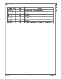 浏览型号PC87591E-VLB的Datasheet PDF文件第5页