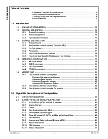浏览型号PC87591E-VLB的Datasheet PDF文件第6页