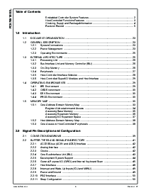 ͺ[name]Datasheet PDFļ6ҳ