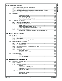 浏览型号PC87591E-VLB的Datasheet PDF文件第7页