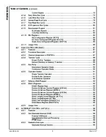 浏览型号PC87591E-VLB的Datasheet PDF文件第8页