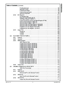 浏览型号PC87591E-VLB的Datasheet PDF文件第9页
