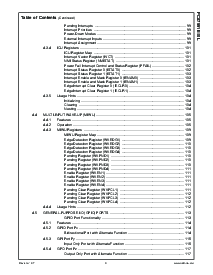 ͺ[name]Datasheet PDFļ9ҳ